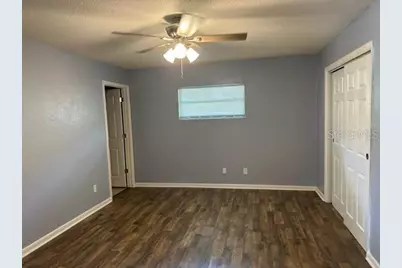 424 Daytona Street, Daytona Beach, FL 32114 - Photo 11