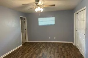 424 Daytona St, Daytona Beach, FL 32114 - Photo 11