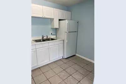 424 Daytona Street, Daytona Beach, FL 32114 - Photo 7