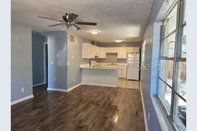 424 Daytona Street, Daytona Beach, FL 32114 - Photo 9