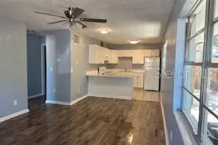 424 Daytona St, Daytona Beach, FL 32114 - Photo 9