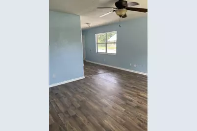 424 Daytona Street, Daytona Beach, FL 32114 - Photo 15