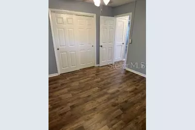 424 Daytona Street, Daytona Beach, FL 32114 - Photo 3