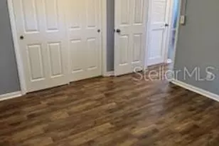 424 Daytona St, Daytona Beach, FL 32114 - Photo 3