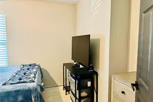 1399 James St, New Smyrna Beach, FL 32168 - Photo 27