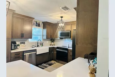 1399 James Street, New Smyrna Beach, FL 32168 - Photo 15