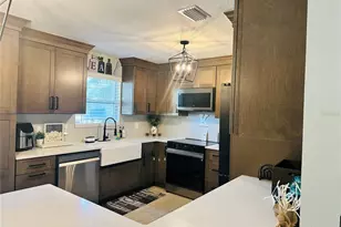 1399 James St, New Smyrna Beach, FL 32168 - Photo 15