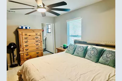 1399 James Street, New Smyrna Beach, FL 32168 - Photo 23