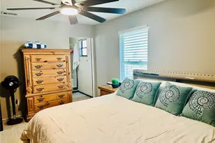 1399 James St, New Smyrna Beach, FL 32168 - Photo 23