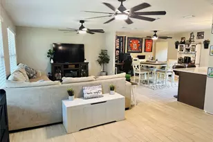 1399 James St, New Smyrna Beach, FL 32168 - Photo 7