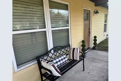 1399 James Street, New Smyrna Beach, FL 32168 - Photo 3