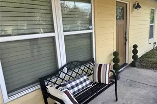 1399 James St, New Smyrna Beach, FL 32168 - Photo 3