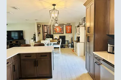 1399 James Street, New Smyrna Beach, FL 32168 - Photo 19