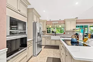 464 Woodstock Dr, Port Orange, FL 32127 - Photo 11