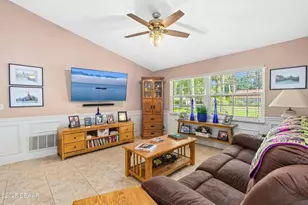 464 Woodstock Dr, Port Orange, FL 32127 - Photo 5