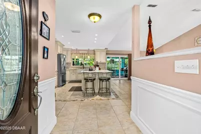 464 Woodstock Drive, Port Orange, FL 32127 - Photo 3