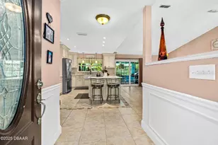 464 Woodstock Dr, Port Orange, FL 32127 - Photo 3