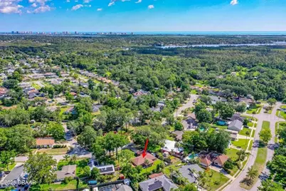 464 Woodstock Drive, Port Orange, FL 32127 - Photo 31