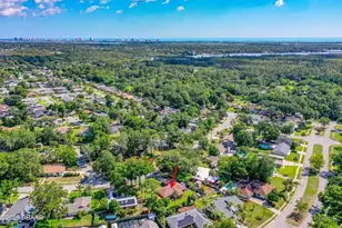 464 Woodstock Dr, Port Orange, FL 32127 - Photo 31