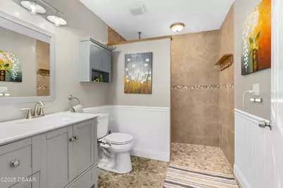 464 Woodstock Drive, Port Orange, FL 32127 - Photo 17