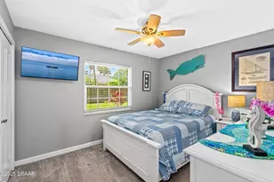 464 Woodstock Dr, Port Orange, FL 32127 - Photo 21