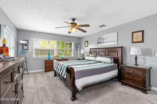 464 Woodstock Dr, Port Orange, FL 32127 - Photo 15