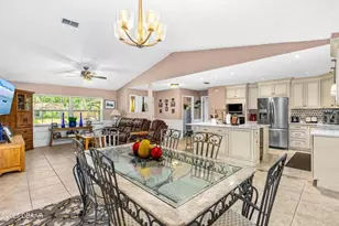 464 Woodstock Dr, Port Orange, FL 32127 - Photo 9