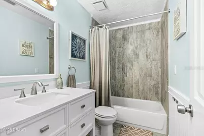 464 Woodstock Drive, Port Orange, FL 32127 - Photo 23