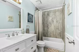 464 Woodstock Dr, Port Orange, FL 32127 - Photo 23