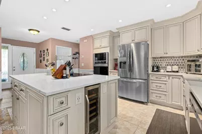 464 Woodstock Drive, Port Orange, FL 32127 - Photo 13