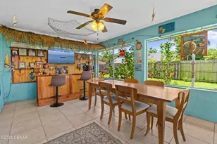 464 Woodstock Dr, Port Orange, FL 32127 - Photo 25