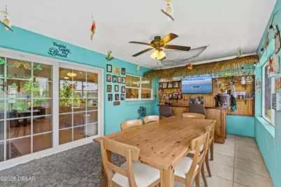 464 Woodstock Drive, Port Orange, FL 32127 - Photo 27