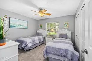 464 Woodstock Dr, Port Orange, FL 32127 - Photo 19