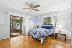 44 Fore Dr, New Smyrna Beach, FL 32168 - Photo 21