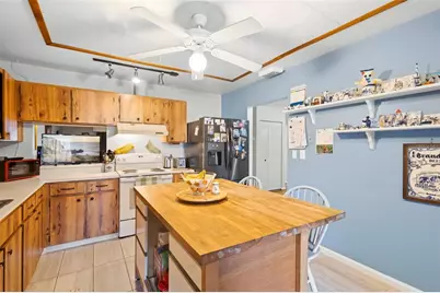 44 Fore Drive, New Smyrna Beach, FL 32168 - Photo 15