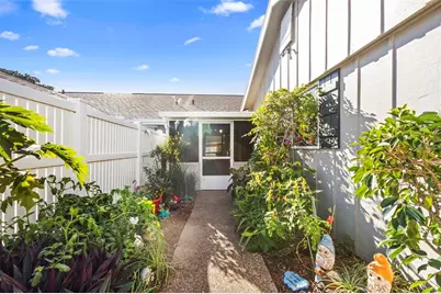 44 Fore Drive, New Smyrna Beach, FL 32168 - Photo 35