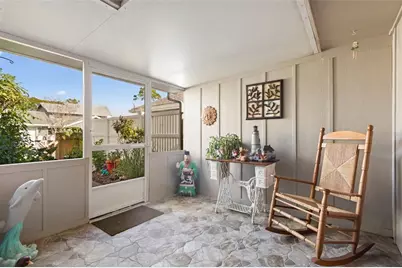 44 Fore Drive, New Smyrna Beach, FL 32168 - Photo 31