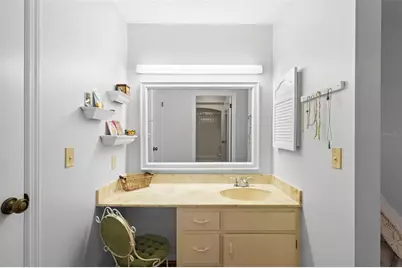 44 Fore Drive, New Smyrna Beach, FL 32168 - Photo 23