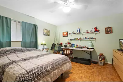 44 Fore Drive, New Smyrna Beach, FL 32168 - Photo 25