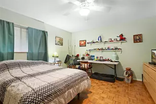 44 Fore Dr, New Smyrna Beach, FL 32168 - Photo 25