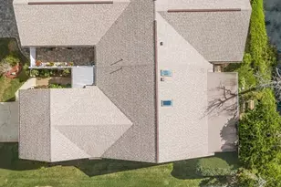 44 Fore Dr, New Smyrna Beach, FL 32168 - Photo 3