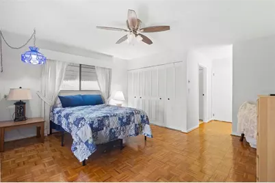 44 Fore Drive, New Smyrna Beach, FL 32168 - Photo 19