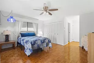 44 Fore Dr, New Smyrna Beach, FL 32168 - Photo 19