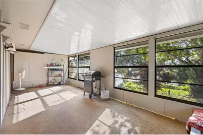 44 Fore Drive, New Smyrna Beach, FL 32168 - Photo 33