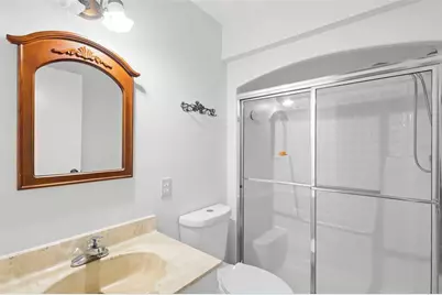 44 Fore Drive, New Smyrna Beach, FL 32168 - Photo 27