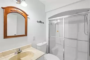 44 Fore Dr, New Smyrna Beach, FL 32168 - Photo 27