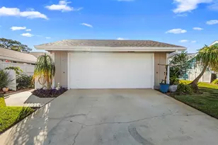 44 Fore Dr, New Smyrna Beach, FL 32168 - Photo 5