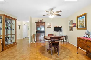 44 Fore Dr, New Smyrna Beach, FL 32168 - Photo 11