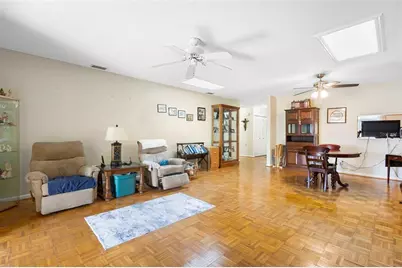 44 Fore Drive, New Smyrna Beach, FL 32168 - Photo 9