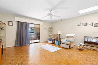 44 Fore Drive, New Smyrna Beach, FL 32168 - Photo 7